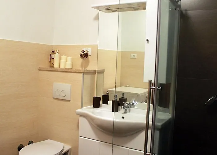 Radmila * ポレッチ