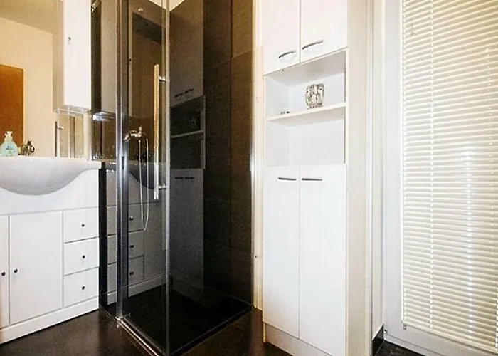 Radmila * ポレッチ