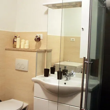 Radmila * ポレッチ